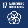 Sustainable_Development_Goal_17