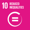 sdg10