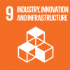 sdg9